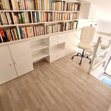 T3 Avec Piscine, Tennis Et Parking A 200m De La - Fr-1-316-73 Apartman *